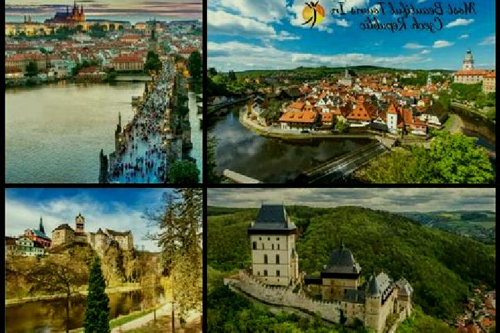 Aurora, 32 — Escort in Rybitvi, Czech Republic
