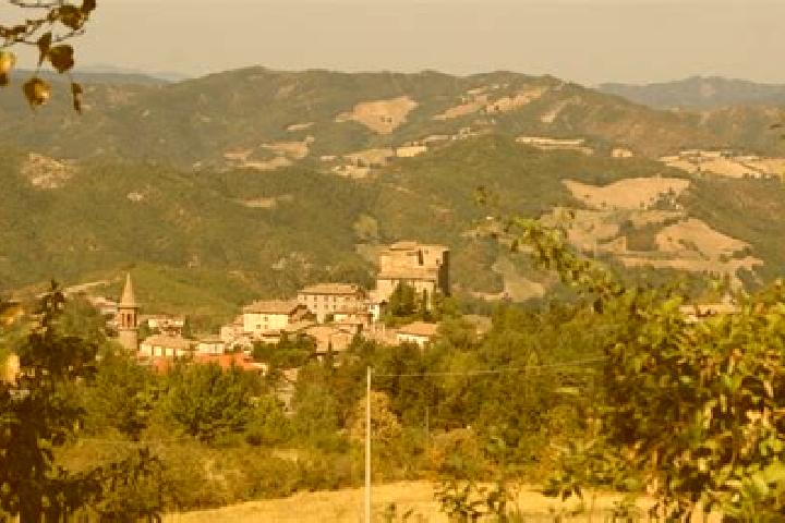Aurora, 32 — Escort in Sant Agata Feltria, Italy