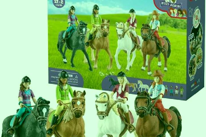 Aurora, 32 — Escort in Schleich, Germany
