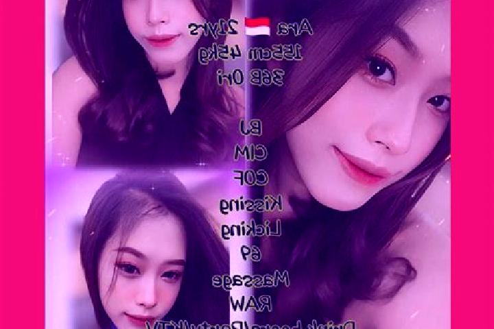 Aurora, 32 — Escort in Sibu Jaya, Malaysia