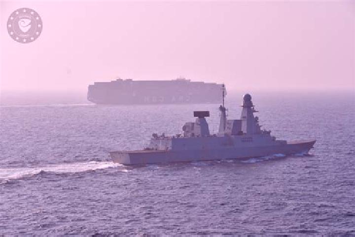 Aurora, 32 — Escort in Sif, Yemen