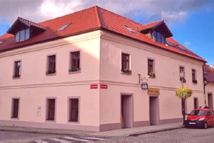 Aurora, 32 — Escort in Skalica, Slovakia