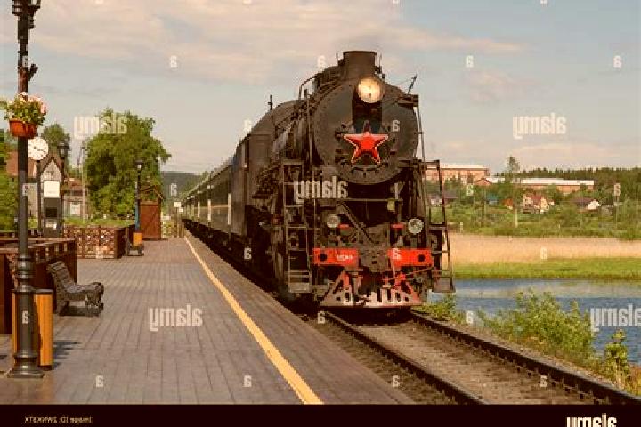 Aurora, 32 — Escort in Sortavala, Russia