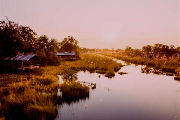 Aurora, 32 — Escort in Sowa, Botswana