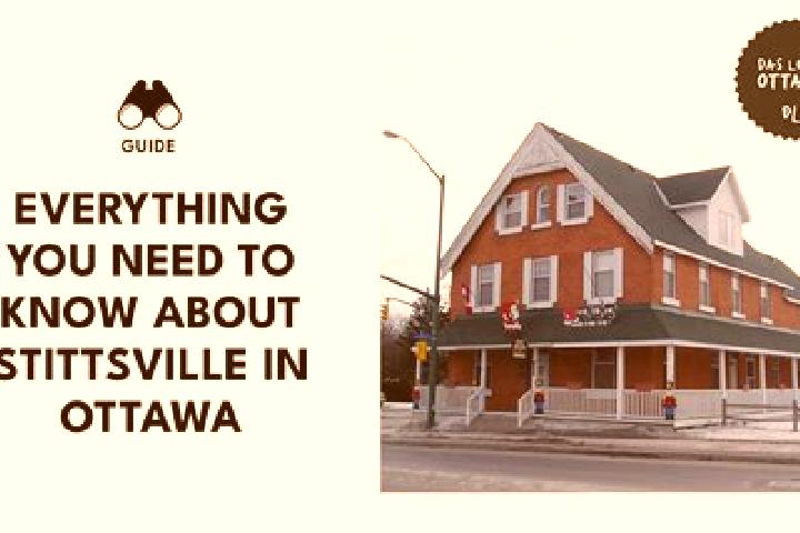 Aurora, 32 — Escort in Stittsville, Canada