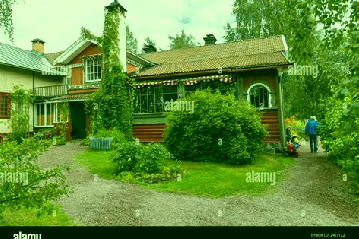 Aurora, 32 — Escort in Sundborn, Sweden