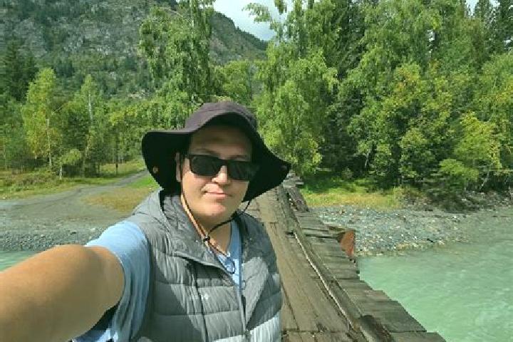 Aurora, 32 — Escort in Suykbulak, Kazakhstan