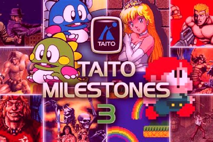 Aurora, 32 — Escort in Taito, Japan