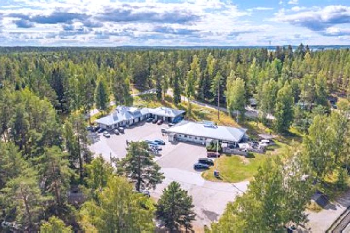Aurora, 32 — Escort in Taivalkoski, Finland