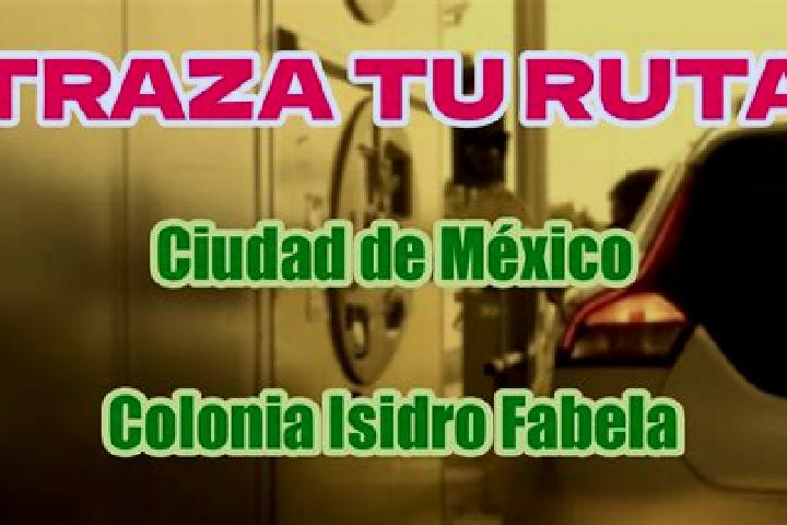 Aurora, 32 — Escort in Tezuapan (San Isidro), Mexico