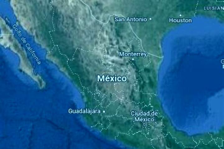 Aurora, 32 — Escort in Tixcuayuca, Mexico