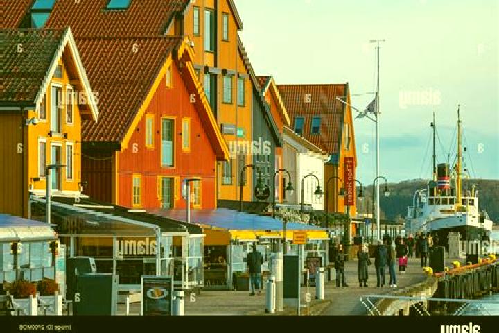 Aurora, 32 — Escort in Tonsberg, Norway