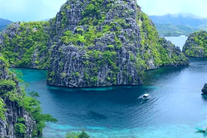 Aurora, 32 — Escort in Tucuran, Philippines