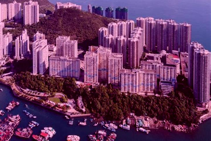 Aurora, 32 — Escort in Un Chau Estate, Hong Kong