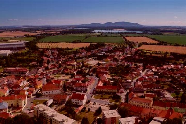 Aurora, 32 — Escort in Velke Chvojno, Czech Republic
