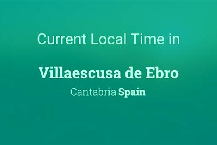 Aurora, 32 — Escort in Villaescusa, Spain