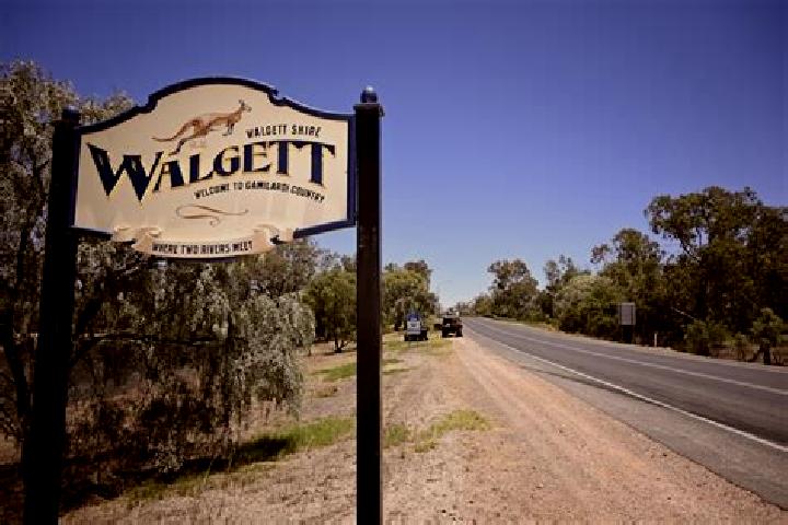 Aurora, 32 — Escort in Walgett, Australia