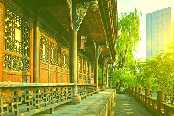 Aurora, 32 — Escort in Wangjiang, China