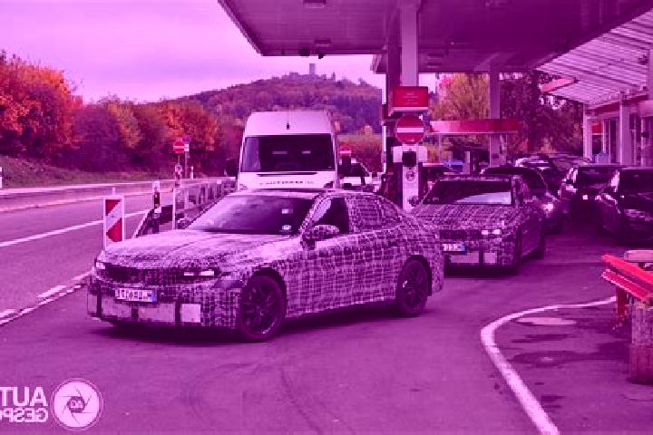 Aurora, 32 — Escort in Welcherath, Germany