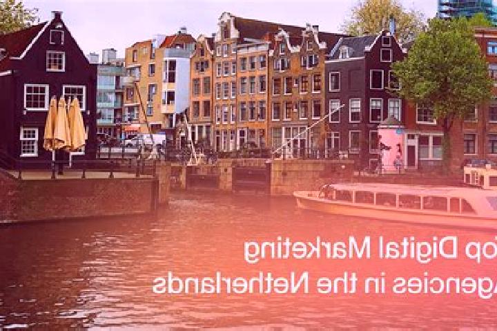Aurora, 32 — Escort in Wijthmen, Netherlands