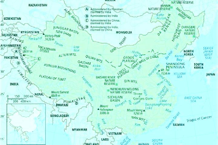 Aurora, 32 — Escort in Wujiao, China
