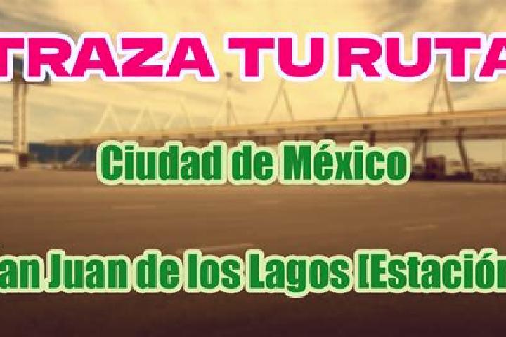 Aurora, 32 — Escort in Xhinte de Lagos, Mexico