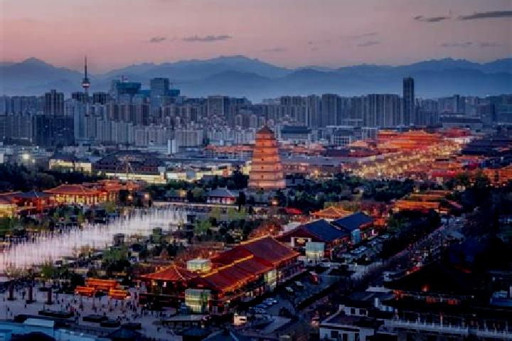 Aurora, 32 — Escort in Yingshan, China