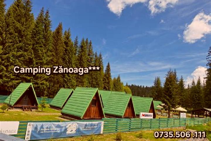 Aurora, 32 — Escort in Zanoaga, Romania