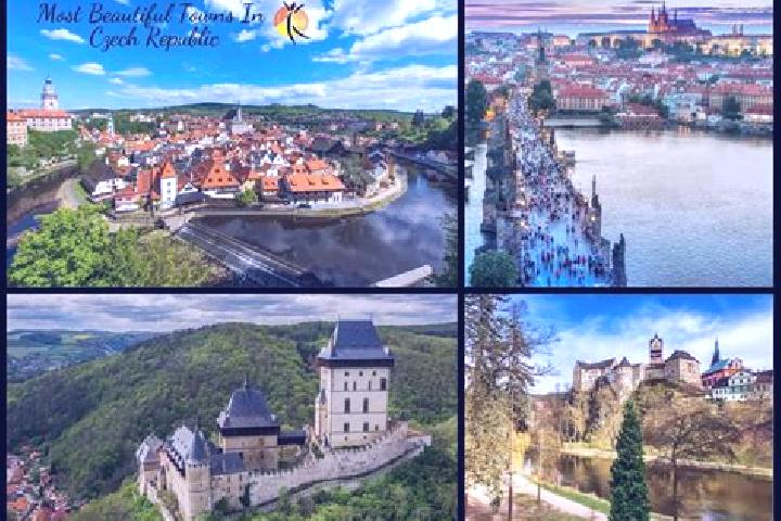 Aurora, 32 — Escort in Zimutice, Czech Republic