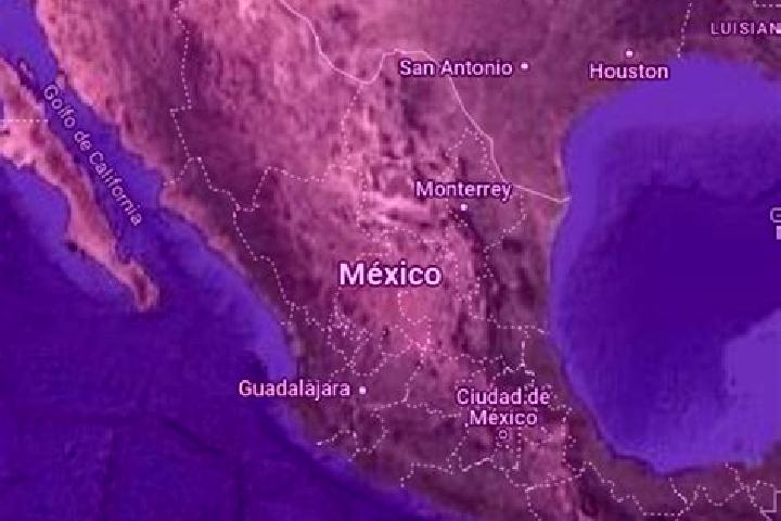 Aurora, 32 — Escort in Zontecomapa, Mexico