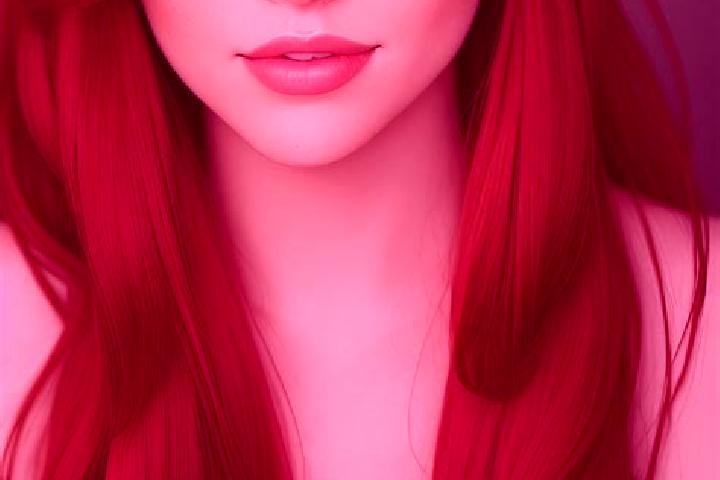 Aurora, 33, a auburn blue-eyed ebony companion based in Herce. Offering Striptease, Fetish, Couples. Available for incall and outcall, overnight bookings ava...