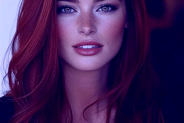 Aurora, 33, a auburn blue-eyed european companion based in Gamovo. Offering GFE, Couples, Girlfriend Experience. Available for incall and outcall, overnight ...