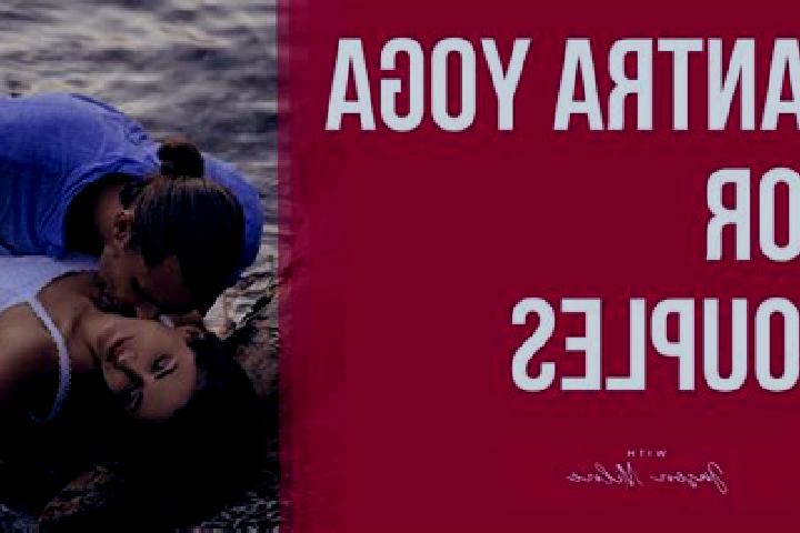 Aurora, 33, a auburn blue-eyed indian companion based in Vinukonda. Offering Tantra, Deep French Kissing, Roleplay. Available for incall and outcall, day and...