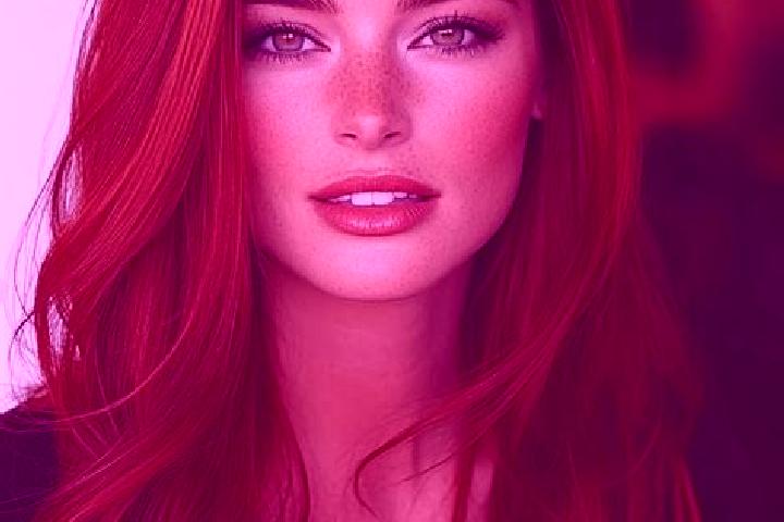 Aurora, 33, a auburn blue-eyed mediterranean companion based in Colville Street. Offering Striptease, Girlfriend Experience, GFE. Available for incall and ou...
