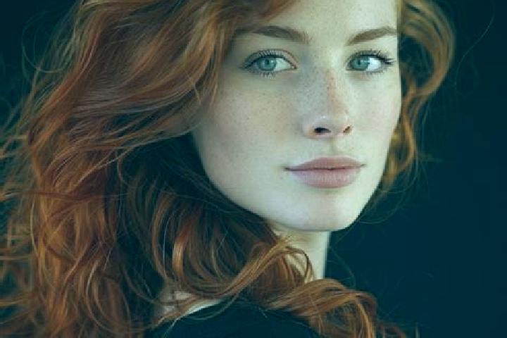 Aurora, 33, a auburn blue-eyed mediterranean companion based in Kasoa. Offering Tantra, Girlfriend Experience, A-Level. Available for incall and outcall, ove...