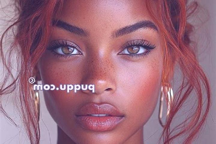 Aurora, 33, a auburn brown-eyed ebony companion based in Plasy. Offering Dinner Date, 69, Domination, Massage. Available for incall and outcall, day and even...