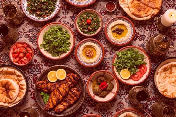 Aurora, 33, a auburn brown-eyed middle eastern companion based in Treyvaux. Offering Overnight, Dinner Date. Available for incall and outcall, overnight book...