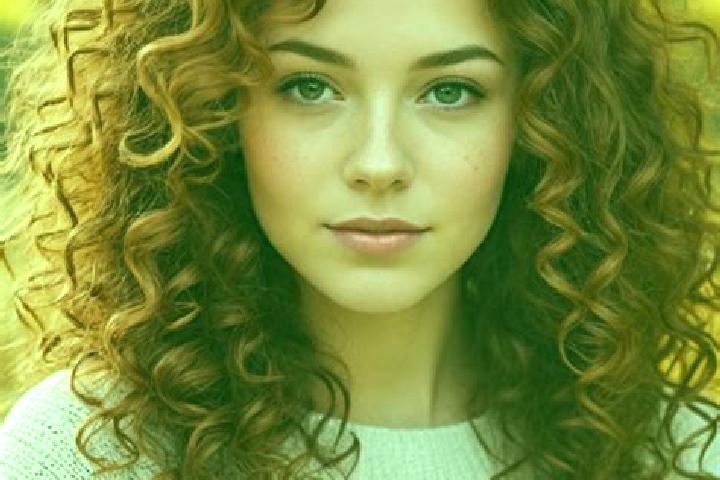 Aurora, 33, a auburn brown-eyed slavic companion based in Kavrochori. Offering Overnight, Erotic Massage, Deep French Kissing. Available for incall and outca...