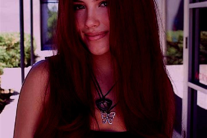 Aurora, 33, a auburn dark-eyed latina companion based in Rakotinci. Offering Dinner Date, Deep French Kissing, Fetish, Travel Companion, Girlfriend Experienc...