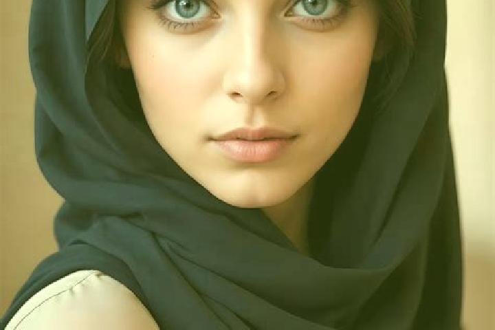 Aurora, 33, a auburn dark-eyed middle eastern companion based in Chuga. Offering Girlfriend Experience, Erotic Massage, Massage, Deep French Kissing. Availab...