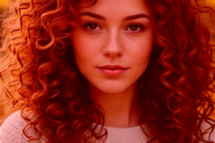 Aurora, 33, a auburn grey-eyed slavic companion based in Moonniyur. Offering Striptease, CIM, OWO, Overnight. Available for incall and outcall, day and eveni...