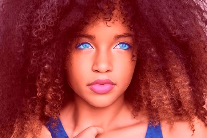 Aurora, 33, a black blue-eyed ebony companion based in Seke. Offering Girlfriend Experience, Duos, Striptease. Available for incall and outcall, overnight bo...