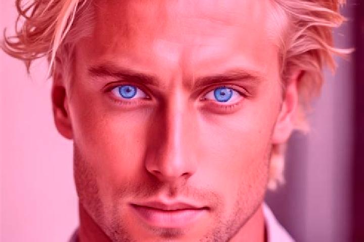 Aurora, 33, a black blue-eyed european companion based in Cheresh. Offering BDSM, Girlfriend Experience, Overnight, 69, Striptease. Available for incall and ...