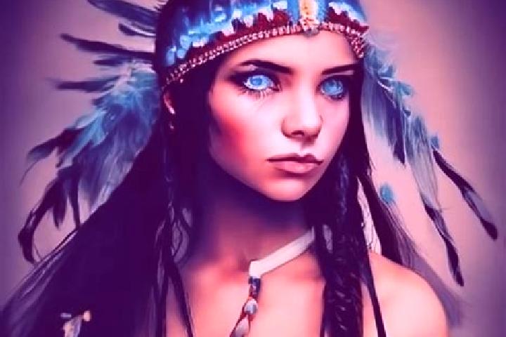 Aurora, 33, a black blue-eyed indian companion based in Bagaran. Offering Couples, GFE, Dinner Date. Available for incall and outcall, day and evening dates.