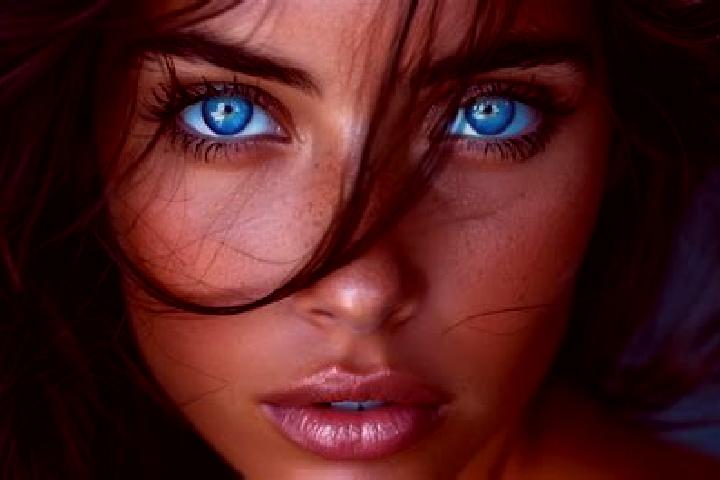 Aurora, 33, a black blue-eyed middle eastern companion based in Ferme-Neuve. Offering CIM, Striptease, Fetish. Available for incall and outcall, overnight bo...