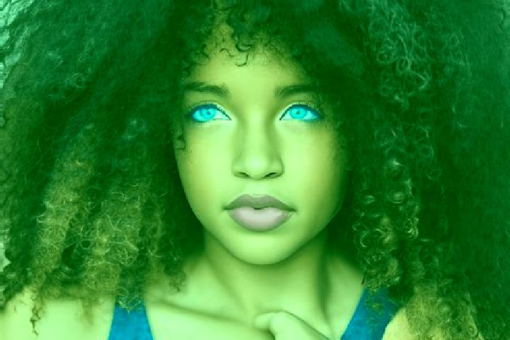 Aurora, 33, a black blue-eyed mixed companion based in Nicolas Blanco (San Pancho). Offering Domination, Duos, GFE. Available for incall and outcall, day and...