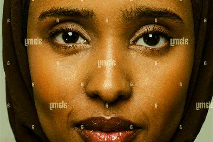 Aurora, 33, a black dark-eyed middle eastern companion based in Yeipleu. Offering Party Girl, CIM. Available for incall and outcall, overnight bookings avail...