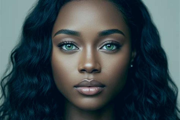 Aurora, 33, a black green-eyed ebony companion based in Barraba. Offering CIM, Travel Companion, Roleplay, Domination. Available for incall and outcall, over...