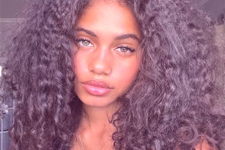 Aurora, 33, a black grey-eyed ebony companion based in Shijiao. Offering Prostate Massage, Deep French Kissing, OWO, Couples. Available for incall and outcal...