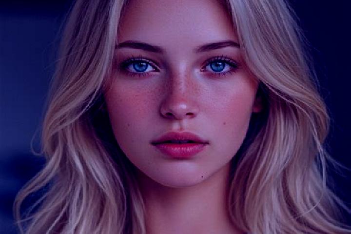 Aurora, 33, a blonde amber-eyed mediterranean companion based in Mundo Nuevo. Offering Massage, CIM, Erotic Massage, Tantra. Available for incall and outcall...